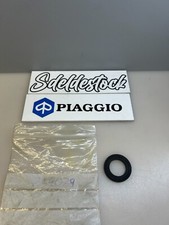 1 joint piaggio 259079 velofax free 50 100 zip 50 100 125