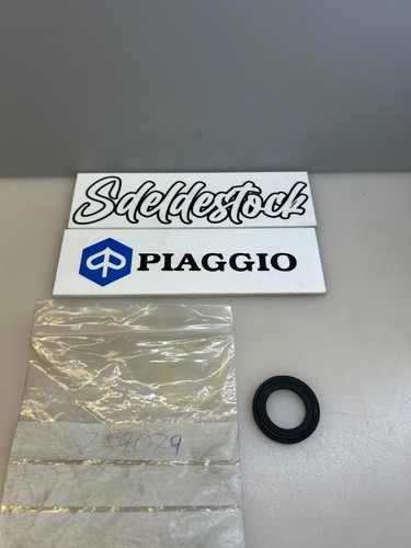 Joint piaggio 259079 - 259079, velofax