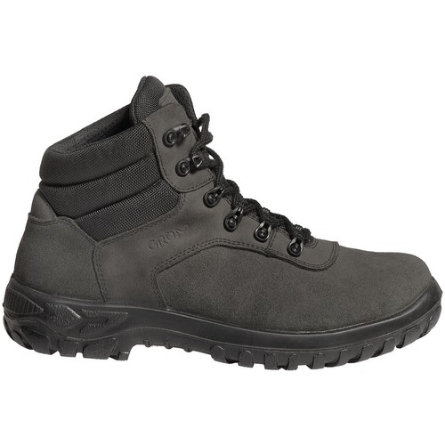 Protektor grom light low 371 - grom,