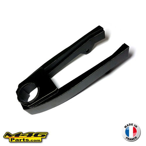 Kawasaki 1983 2003 chain - 1983-2003,