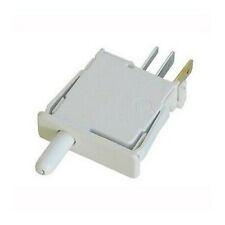 Interrupteur Porte Frigo