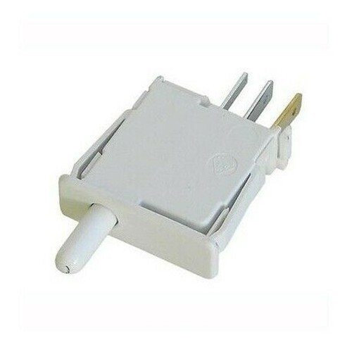Interrupteur porte frigo - interrupteur,