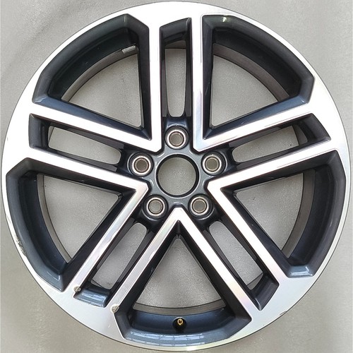 Audi jante alu - a3, 8x18