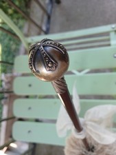 Charmante ancienne ombrelle