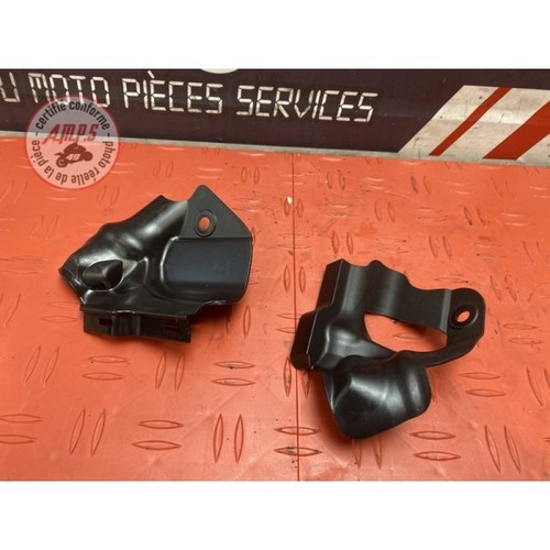 Cache cadre etg yamaha mt07 - etg,