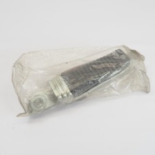 Suzuki GSX1100S GSX750S GSX1000S GS650G Genuine Left Step Pedal 43502-33400 NOS