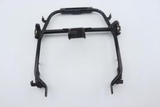 Araignée KAWASAKI KLE 500