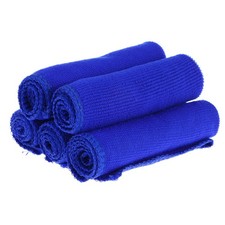  20 Pcs Essuie Vaisselle