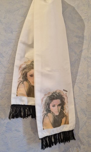 Jolie echarpe de - jolie,