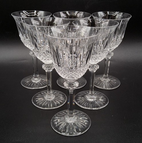 Service six verres vin - service,