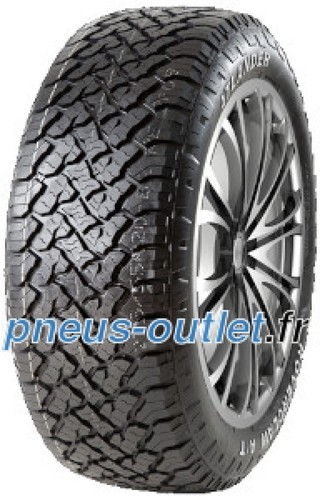 Atlander roverclaw 235 - atlander, a/t