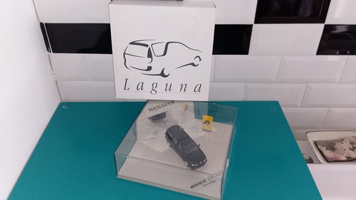 231125 voiture coffret - 231125, 1/43