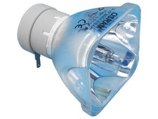 Osram P-VIP lampe de