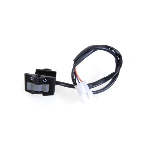 Commodo clignotants 4mx - commodo,
