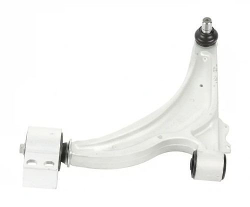 Bras suspension barre - bras,
