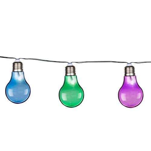 Grundig guirlande lumineuse - grundig,
