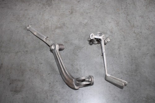 Pièces dérailleur super - pièces,