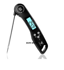 DOQAUS Thermomètre Cuisine