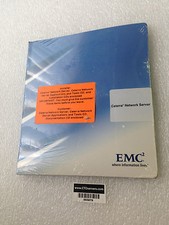 Serveur réseau EMC Celerra