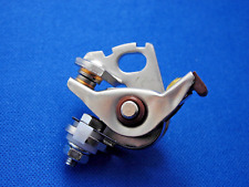 Contact Repos Kreidler Rs