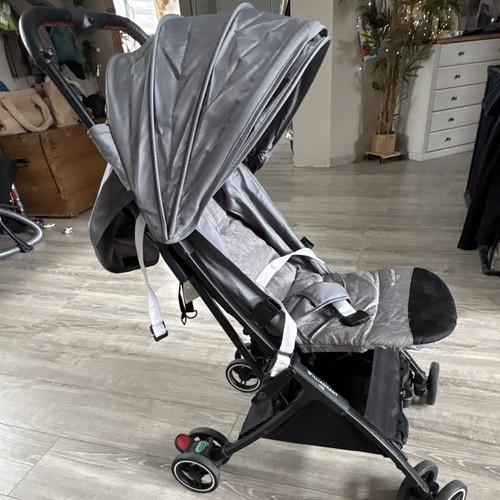 Kinderkraft hydra poussette - kinderkraft,