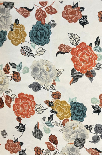 Tissu ikea trollmal 150 200 - 150, x