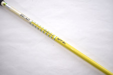 GRAPHITE DESIGN Tour AD MT-6