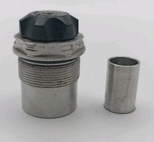 Marzocchi Bomber M3 1997