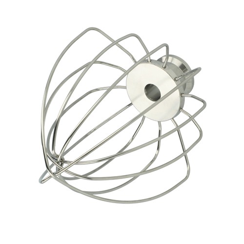 Fouet pour kitchenaid ksm150 - fouet,