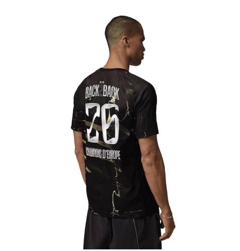 Presale psg jordan night - psg,