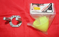 MODELISME  AVION  SUPPORT