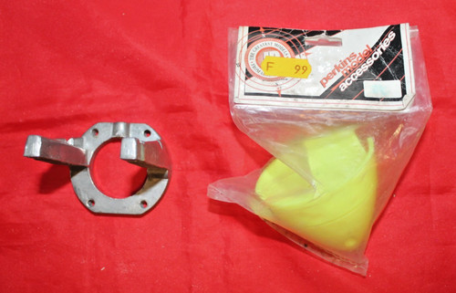 Modelisme avion support - ,