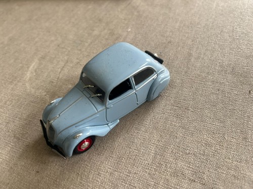 Peugeot 202 berline - peugeot, 1938
