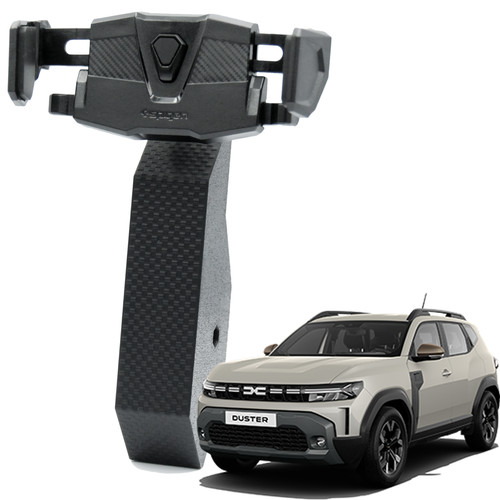 Support téléphone voiture - téléphone,