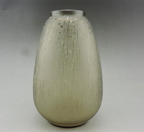 Charles schneider vase - schneider, en