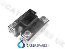 Combinaison Combi Four