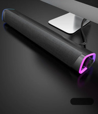 Barre de Son Home Cinema