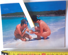 club ORIENT _ Couple de