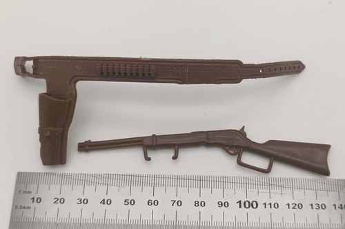 Carabine winchester - winchester, &