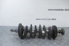 Vilebrequin Honda Hornet 900