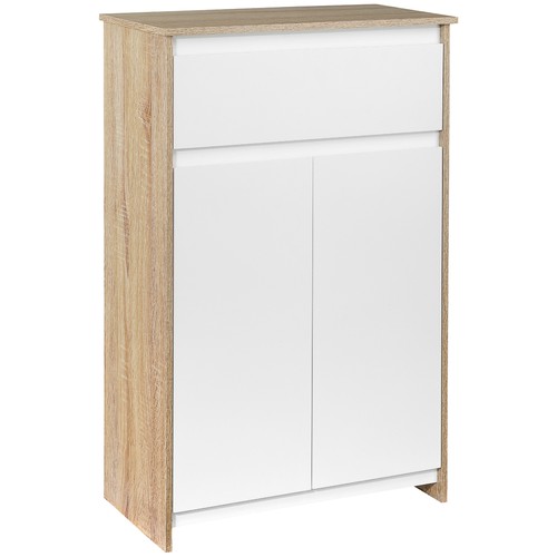 Kleankin meuble salle de - meuble,
