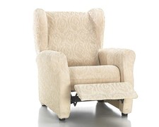 Housse de Fauteuil Relax Relax