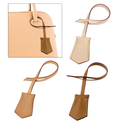 Sac pendentif - , accessoires