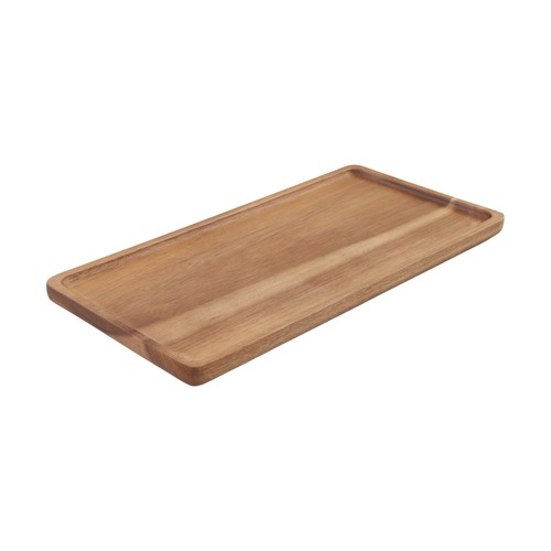 Assiette plateau pour - et,