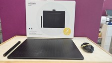 Wacom Intuos Creative Pen