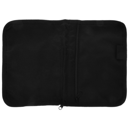 Porte document voiture - document,