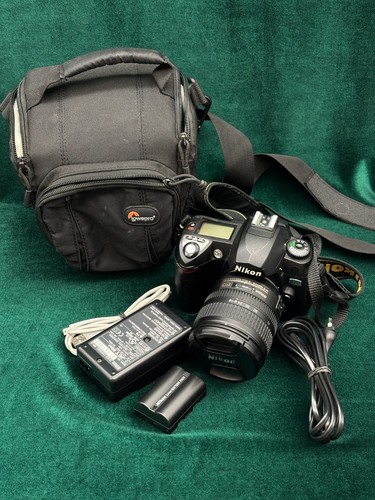 Kit appareil photo - , reflex