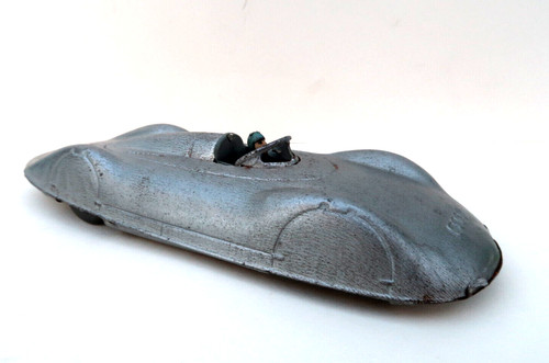 Distler voiture record - voiture, de