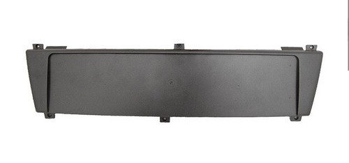 Support plaque - support,