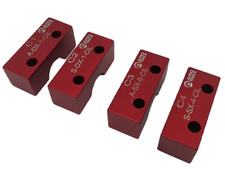 Outil Blocage Distribution ALFA ROMEO 156 166 GTV  2.5 3.0